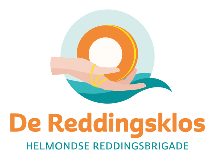 www.dereddingsklos.nl